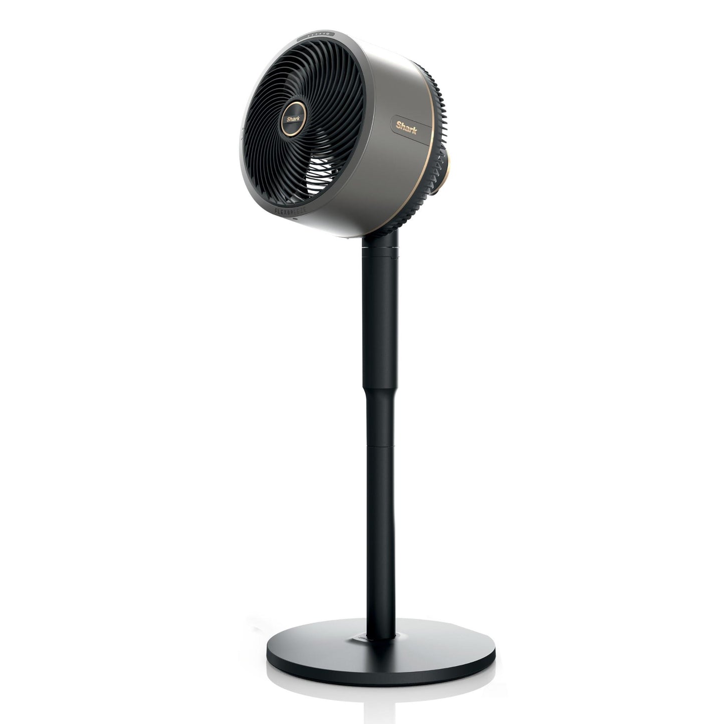 Shark FlexBreeze Pedestal Fan