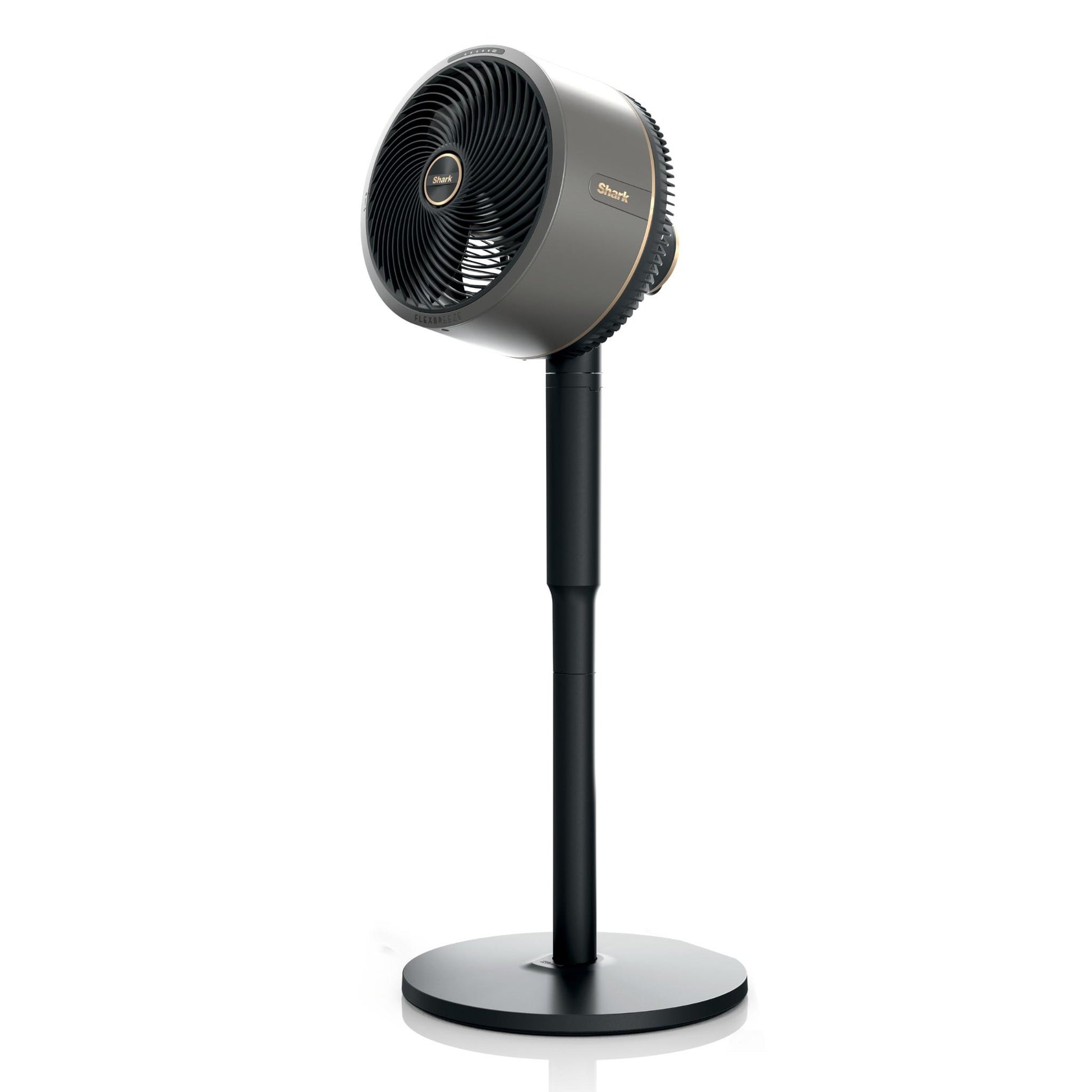 Shark FlexBreeze Pedestal Fan