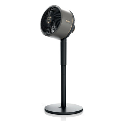 Shark FlexBreeze Pedestal Fan