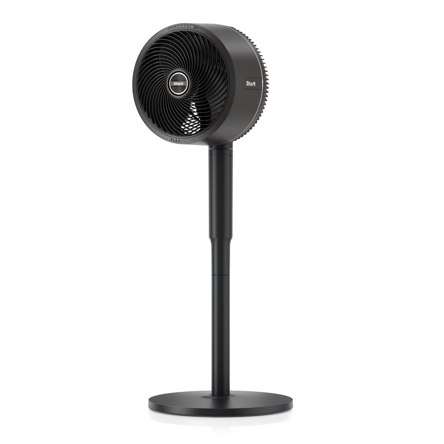 Shark FlexBreeze Pedestal Fan