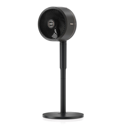Shark FlexBreeze Pedestal Fan