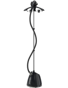Pro Style One Garment Steamer IT2461