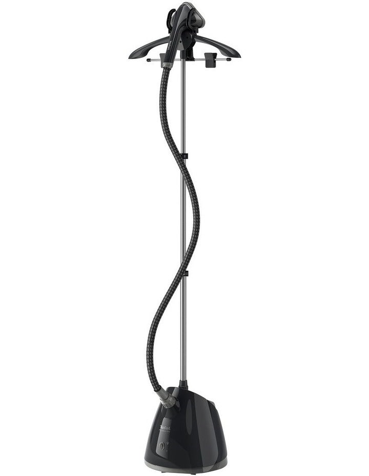 Pro Style One Garment Steamer IT2461