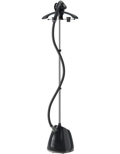 Pro Style One Garment Steamer IT2461