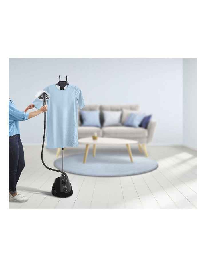 Pro Style One Garment Steamer IT2461