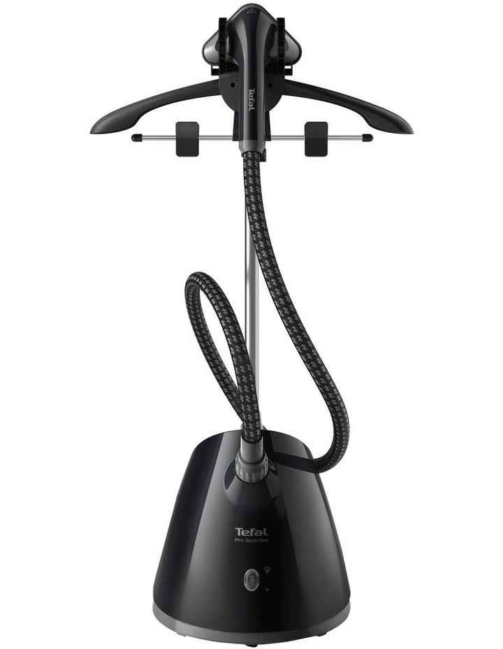 Pro Style One Garment Steamer IT2461