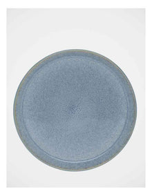 Esperance Dinner Plate 27.5cm in Pale Blue