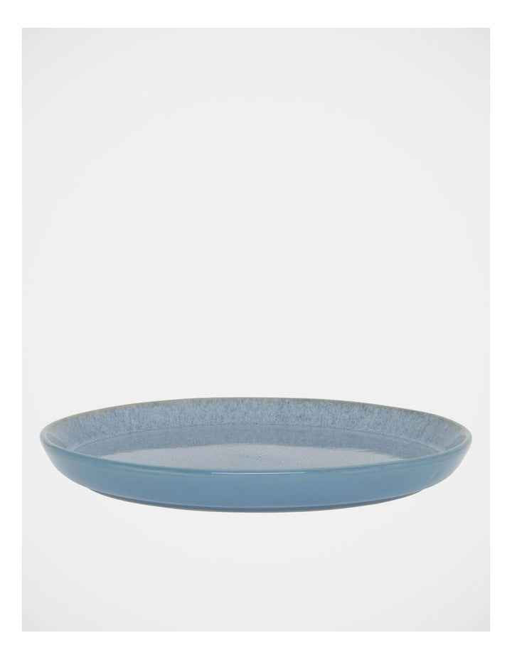 Esperance Dinner Plate 27.5cm in Pale Blue
