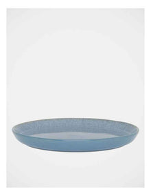 Esperance Dinner Plate 27.5cm in Pale Blue