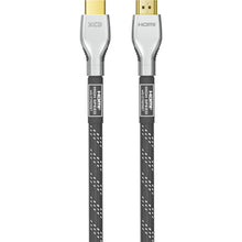XCD Essentials 8K High Speed HDMI Cable 5m V2