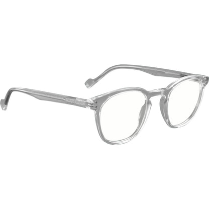 XCD Blue Light Blocking Glasses V2 (Clear)