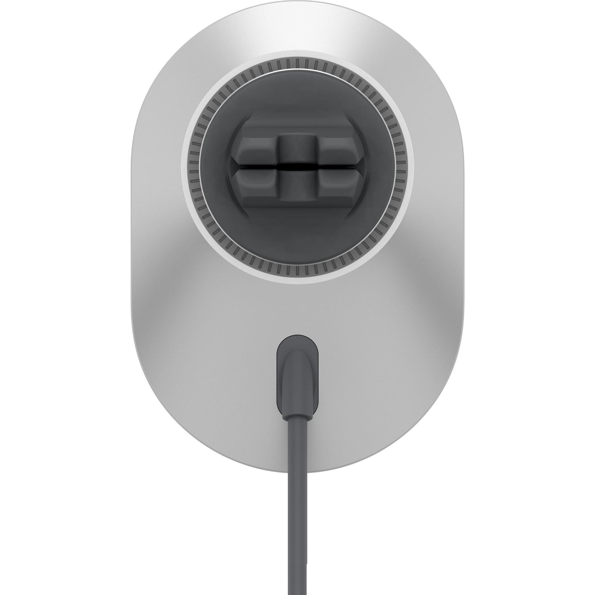 Belkin BoostCharge Pro Magnetic Wireless Car Charger
