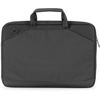 STM Tower Up 16" Laptop Sleeve (Black)