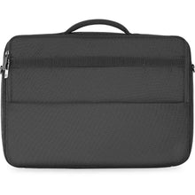 STM Tower View Folio 16" Laptop Brief (Black)