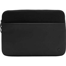 Incase A.R.C Sleeve for 14" Laptop (Black)