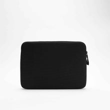 Incase A.R.C Sleeve for 14" Laptop (Black)