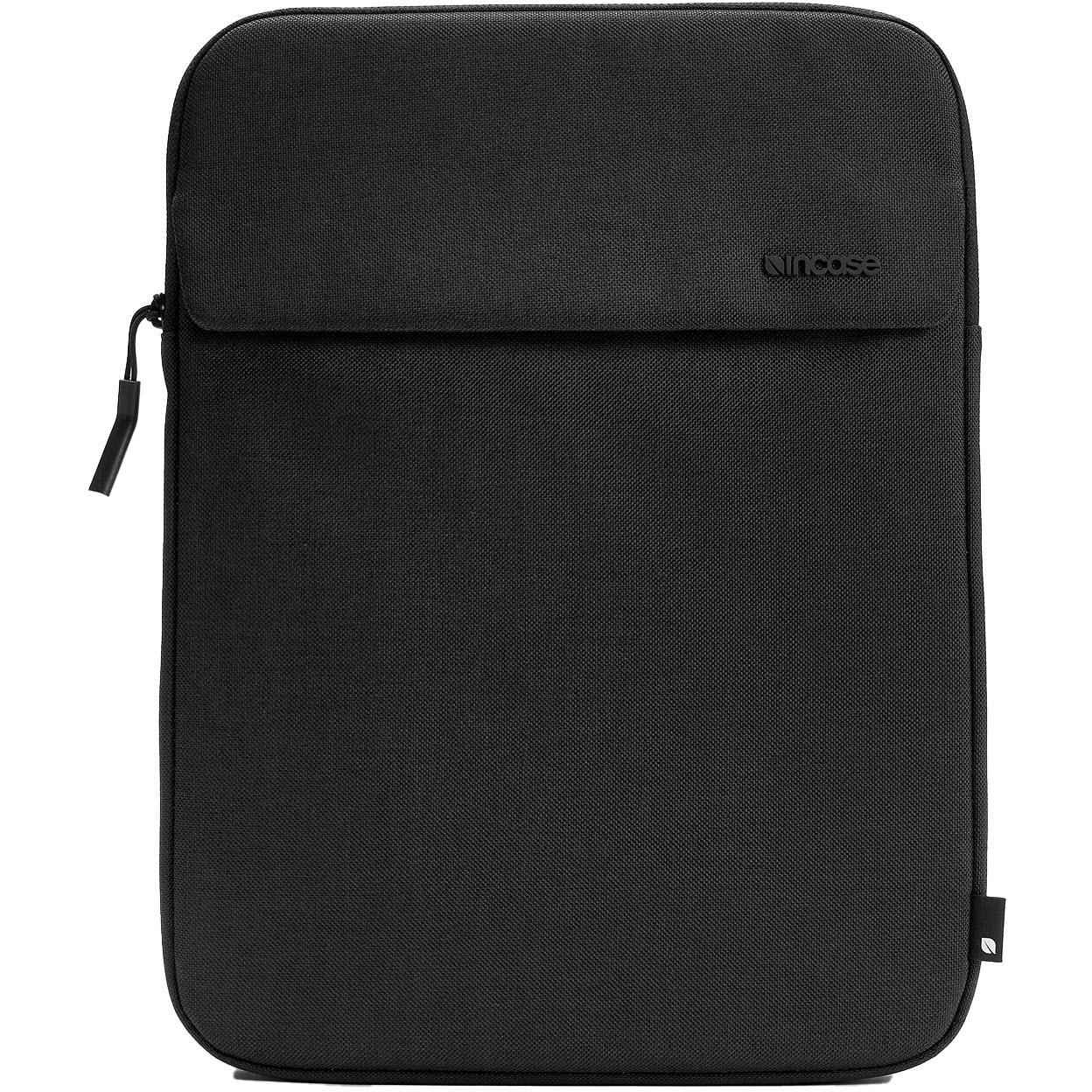 Incase Crosstown Sleeve for 14" Laptop (Black)
