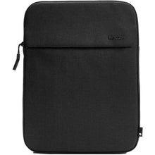 Incase Crosstown Sleeve for 14" Laptop (Black)