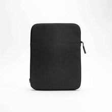 Incase Crosstown Sleeve for 14" Laptop (Black)