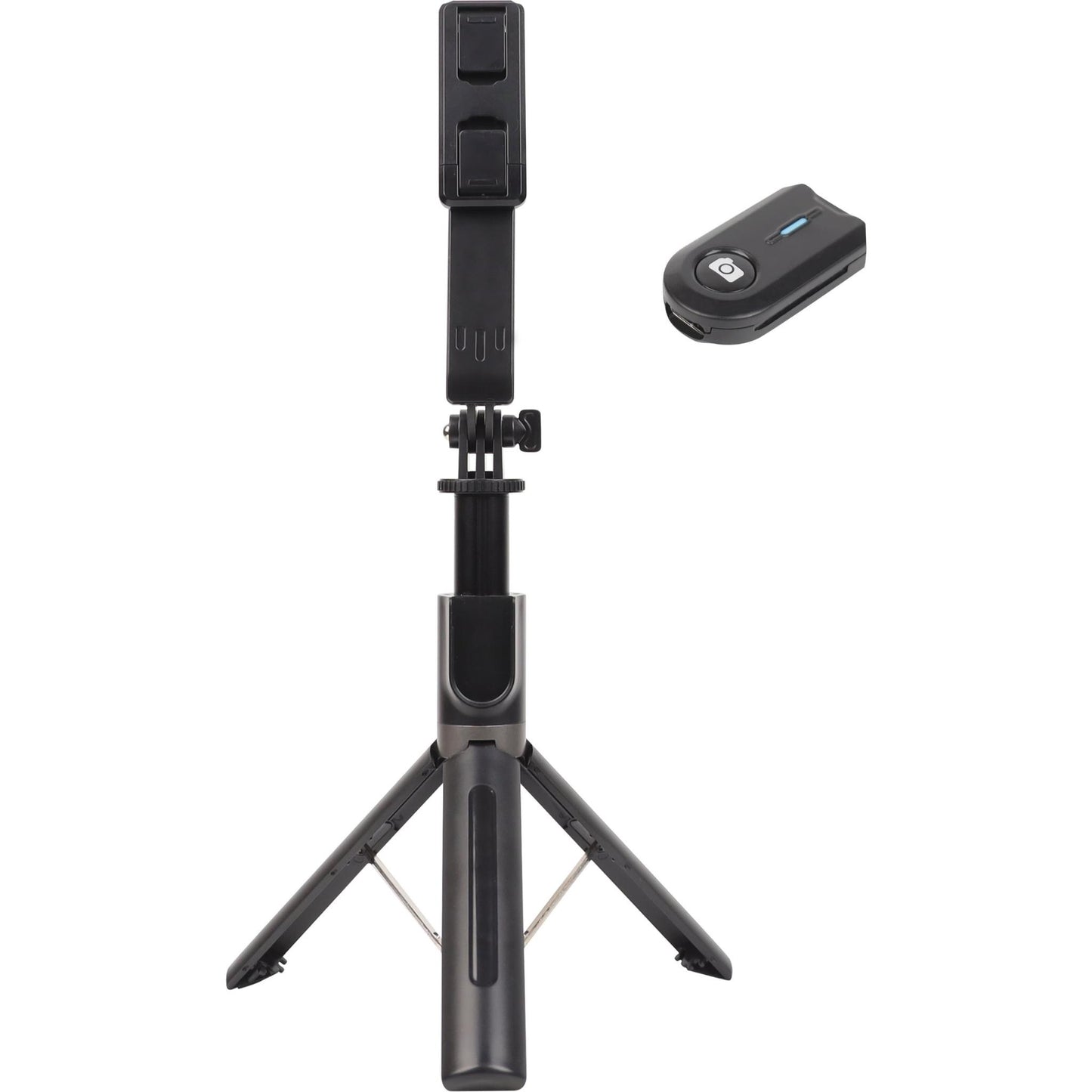 XCD Wireless Bluetooth Selfie Stick