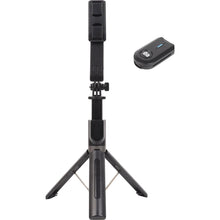 XCD Wireless Bluetooth Selfie Stick