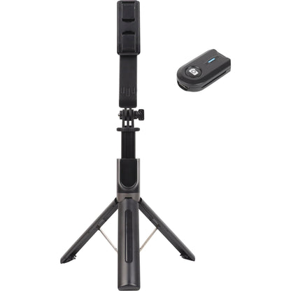 XCD Wireless Bluetooth Selfie Stick