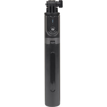 XCD Wireless Bluetooth Selfie Stick with Tripod (USB-C)