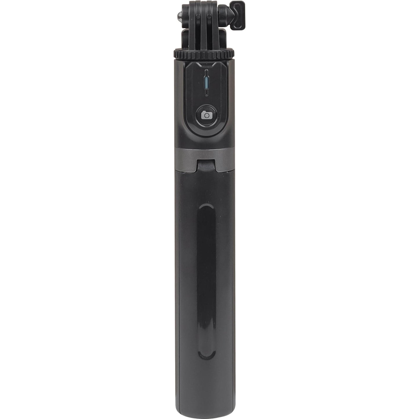 XCD Wireless Bluetooth Selfie Stick