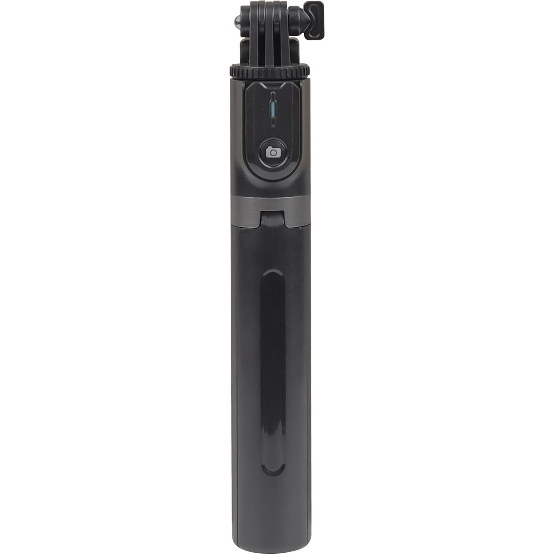 XCD Wireless Bluetooth Selfie Stick