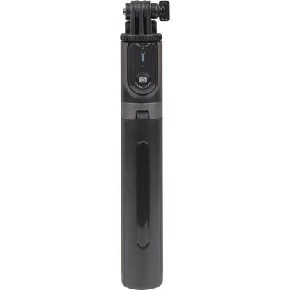 XCD Wireless Bluetooth Selfie Stick