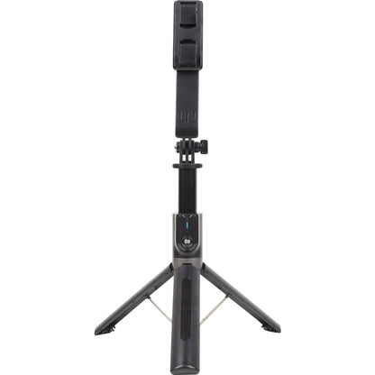 XCD Wireless Bluetooth Selfie Stick with Tripod (USB-C)