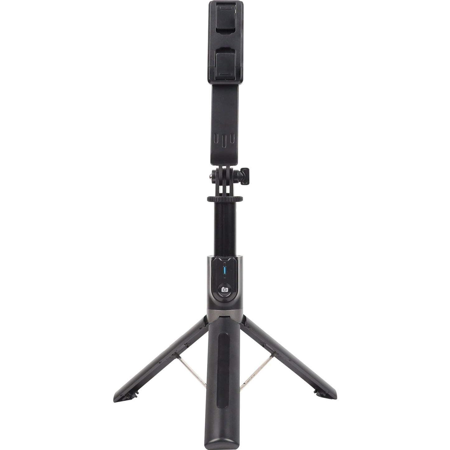 XCD Wireless Bluetooth Selfie Stick