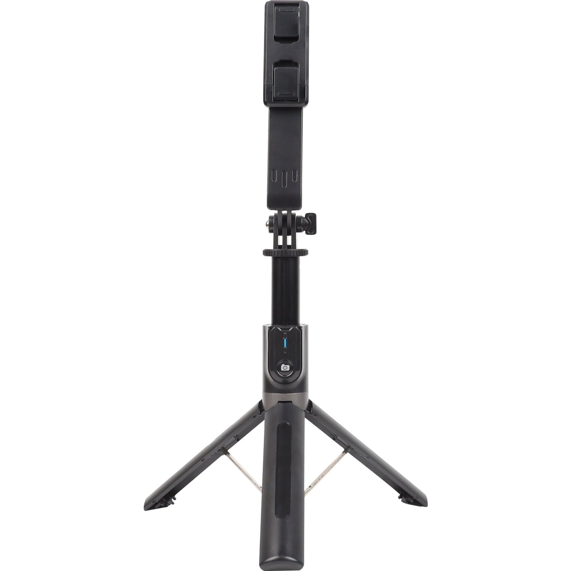 XCD Wireless Bluetooth Selfie Stick
