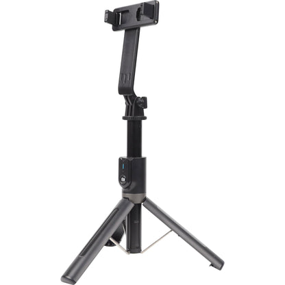 XCD Wireless Bluetooth Selfie Stick
