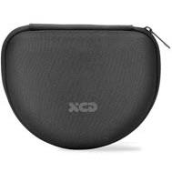 XCD Headphone Case