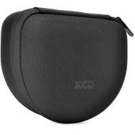 XCD Headphone Case
