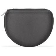 XCD Headphone Case
