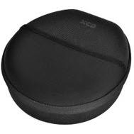 XCD Headphone Case
