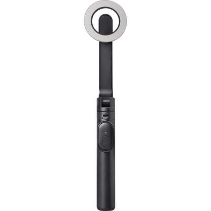 XCD Magnetic Bluetooth Tripod and Selfie StickD