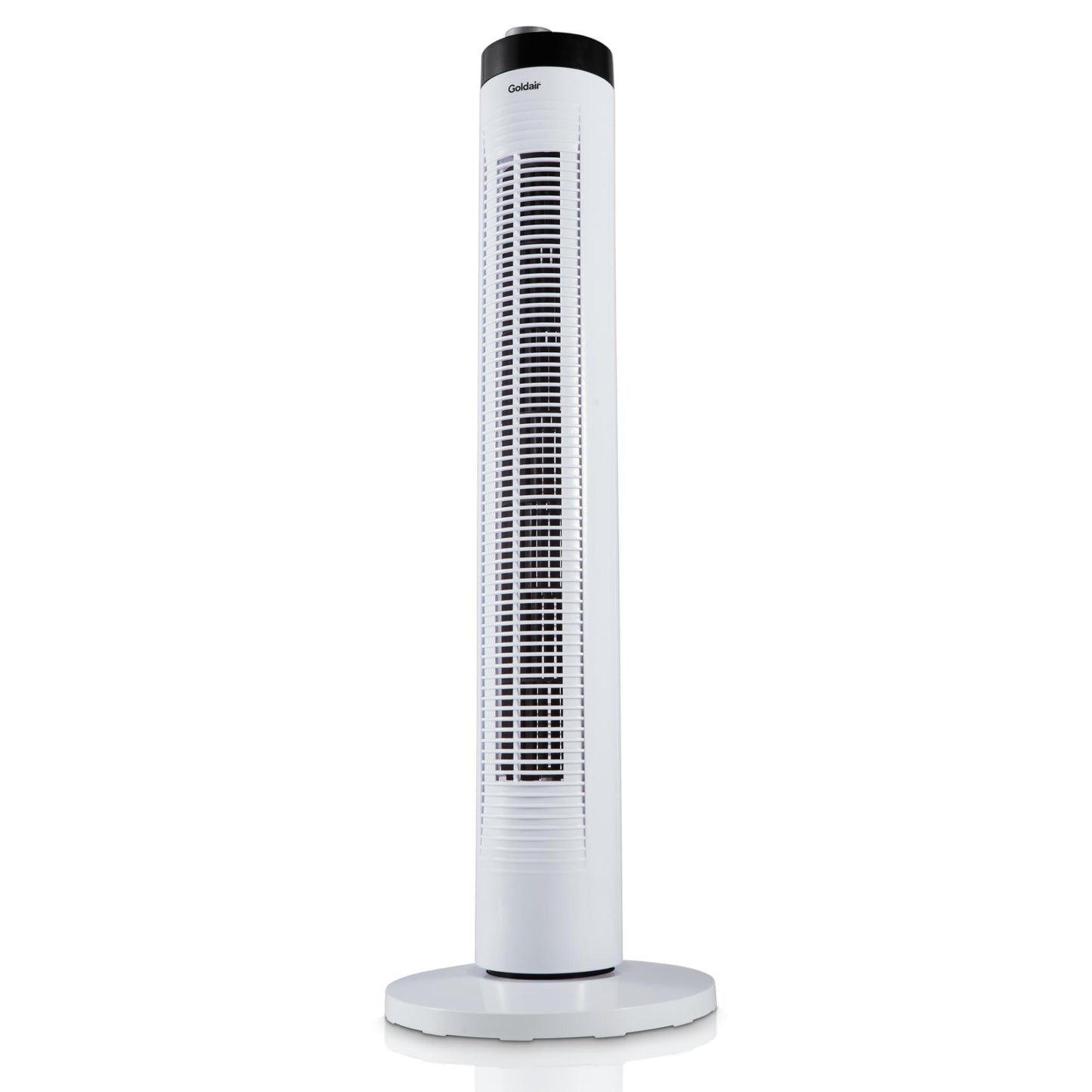 Goldair Select 81cm Tower Fan