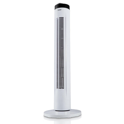 Goldair Select 81cm Tower Fan