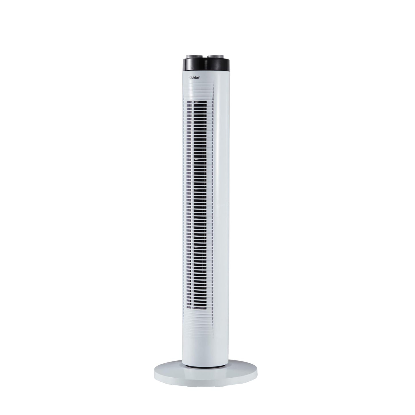 Goldair Select 81cm Tower Fan