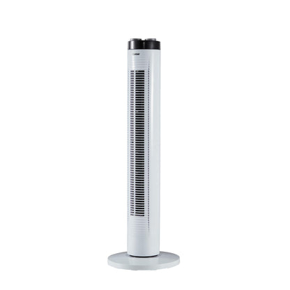 Goldair Select 81cm Tower Fan