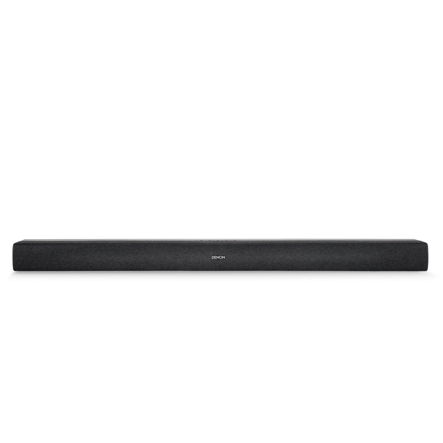 Denon DHTS218 Soundbar