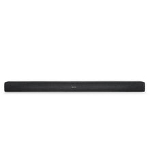 Denon DHTS218 Soundbar