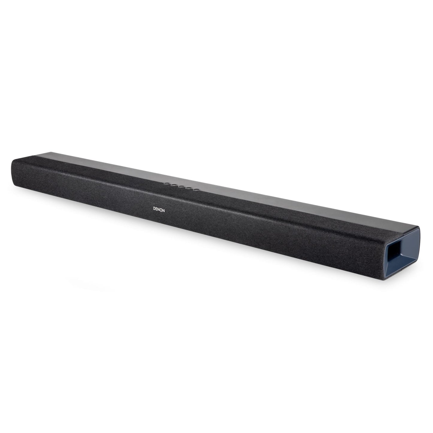 Denon DHTS218 Soundbar with Dolby Atmos
