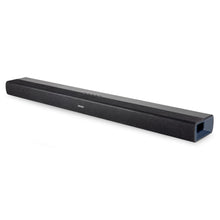 Denon DHTS218 Soundbar with Dolby Atmos