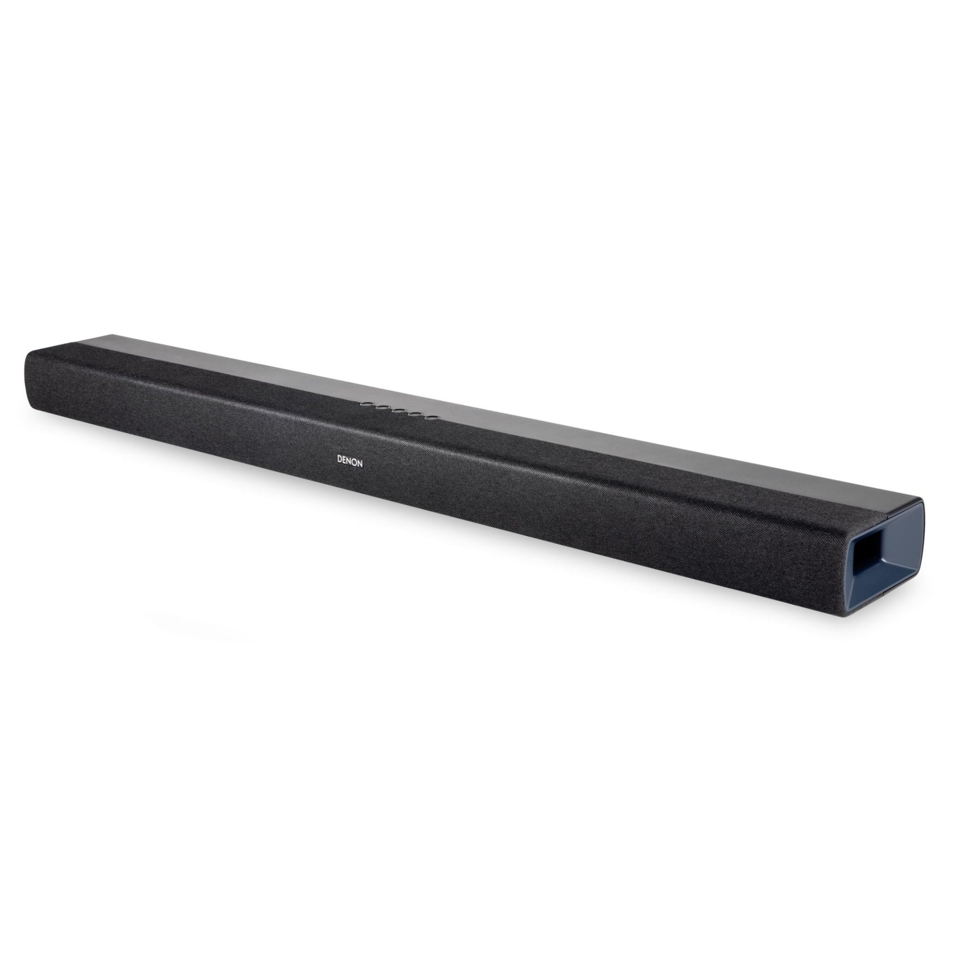 Denon DHTS218 Soundbar
