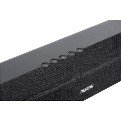 Denon DHTS218 Soundbar