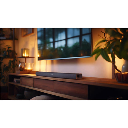 Denon DHTS218 Soundbar